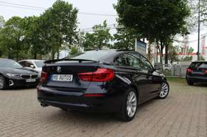 BMW 330 330 Gran T xDri*Panorama*Head Up*AHK*Navi P*HIFI Bild 4