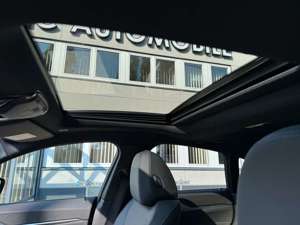 BMW 430 430i Gran Coupé M Sportpaket/360°Kame/NP 76.000€ Bild 5