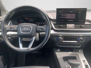 Audi Q5 2.0 TDIe quattro MATRIX-LED NAVI SHZ Bild 3