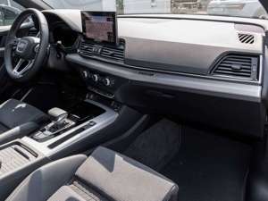 Audi Q5 40 TFSI Q 2x S LINE KAMERA ACC VIRTUAL LM19 Bild 5