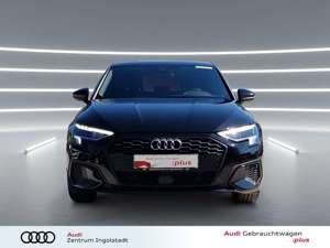 Audi A3 Sportback 30 TFSI S-tronic LED NAVI Virtual Bild 3