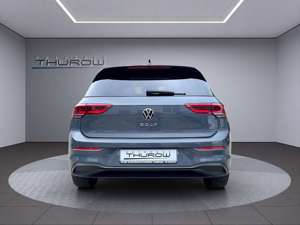 Volkswagen Golf VIII Life1.5 TSI LED Navi ACC AppConnect SH Bild 3