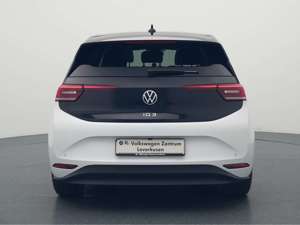 Volkswagen ID.3 Pro Performance Max NAVI VIRT ACC HUD PA Bild 4