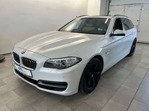 BMW 530 d Touring  xDrive