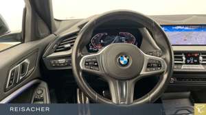 BMW 118 d Bild 5