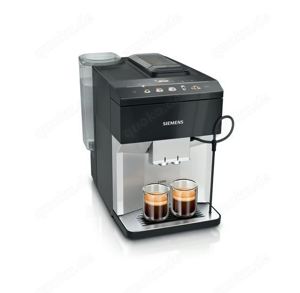 Kaffeevollautomat Siemens EQ 500