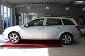 Opel Astra H Caravan 1.7 CDTI DPF Edition *AHK/NAVI* Bild 2