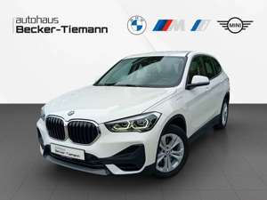 BMW X1 xDrive25e Driv.Ass.+ / ACC / PDC / AHK / DAB / LED