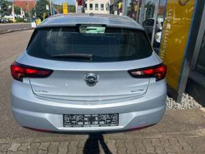 Opel Astra K 120 Jahre Standheizung,Carplay,SHZ,PDC,Kamera! Bild 5