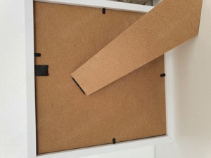 Steinbild, Handgefertigt, Unikat  Bild 8