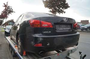 Lexus Others Lexus IS 250 V6/ Motor startet nicht! Bild 4