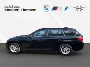 BMW 320 d xDrive A,Touring,AHK,LED Scheinwerfer,Navi,Sitzh Bild 3