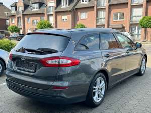 Ford Mondeo Turnier 1.5 EcoBoost Business Edition *RFK/AHK* Bild 3