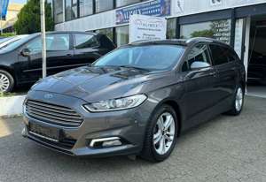 Ford Mondeo Turnier 1.5 EcoBoost Business Edition *RFK/AHK*