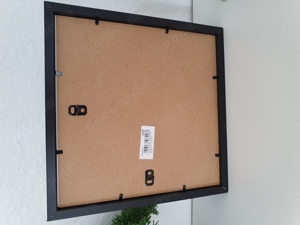 Steinbild, Handgefertigt, Unikat  Bild 6