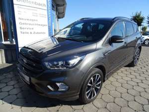 Ford Kuga 1.5 Ecoboost ST-Line +Xenon+Kamera+Navi