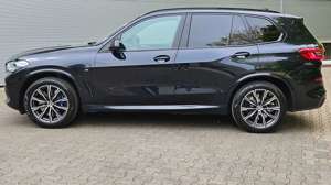 BMW X5 xDrive 45 e M Sport PANO/AHK/LASER/LUFT/VIRT. Bild 4