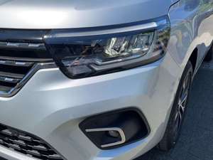 Renault Kangoo Intens 1,3 TCe130 *XENON*KLIMA*NAVI*PDC*SITZHZ* Bild 5