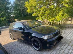 BMW 116 116i