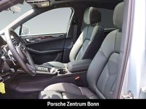 Porsche Macan ''21-Zoll 14-Wege Luftfederung BOSE ACC'' Bild 5