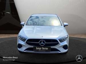 Mercedes-Benz A 200 PROGRESSIVE+LED+KAMERA+7G Bild 3