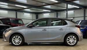 Opel Corsa F e Edition HUD*DAB*LANE*DIGITAL*KAME*1.H Bild 4