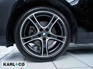 BMW 118 i Advantage Keyless PDCv+h LED-Tagfahrlicht Multif Bild 4