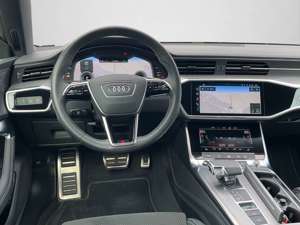 Audi A7 TFSI e 55 S-TRONIC S-LINE HD-MATRIX Bild 3