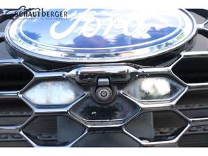 Ford Edge ST-Line 4x4 2.0 EcoBlue ACC B  O Panorama Bild 4