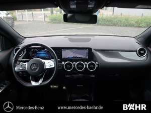 Mercedes-Benz GLA 220 GLA 220 d 4M AMG/MBUX-Navi/LED/AHK/SHZ/LMR-19" Bild 5