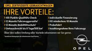 Ford Kuga Plug-In Hybrid Titanium X #AHK #Klimaautom. #Sitzh Bild 2