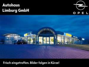 CUPRA Formentor VZ 4Drive Bild 1