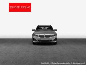 BMW 320 i Touring M Sonderleasing ab 444€ Bild 3