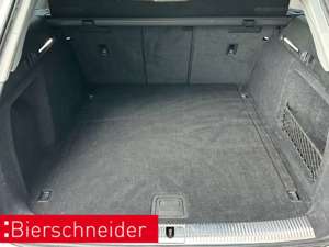 Audi A4 Avant 2.0 TDI s-tronic Sport XENON NAVI SOUND PDC Bild 4