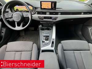 Audi A4 Avant 2.0 TDI s-tronic Sport XENON NAVI SOUND PDC Bild 5