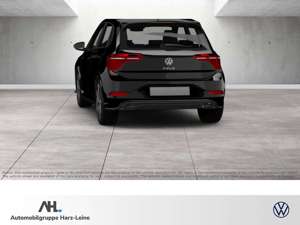 Volkswagen Polo LIFE TSI+NAVI+ACC+LED+SIDE ASSIST+FRONT ASSIST+EIN Bild 5