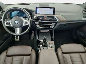 BMW X3 xDrive30d M Sport ACC/360°/HiFi/AHK/SHZ Bild 3