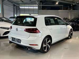 Volkswagen Golf VII Lim. GTI Performan.BMT/Start-Stop*MWST* Bild 2