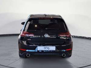 Volkswagen Golf GTI 2.0 TSI DSG *PERFORMANCE* AHK*LED*ACC*D Bild 5