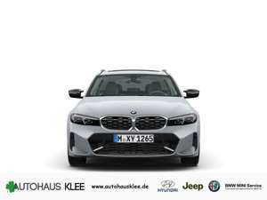 BMW 340 M340 i xDrive Touring Mild-Hybrid EU6d Park- Bild 5
