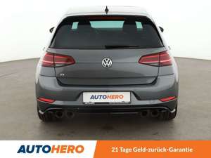 Volkswagen Golf GTI 2.0 TSI R BM 4Motion Aut. *AKRAPOVIC*LED*ACC* Bild 5