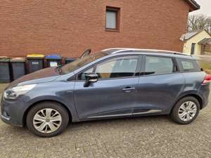 Renault Clio (Energy) TCe 90 Start  Stop LIMITED Bild 3