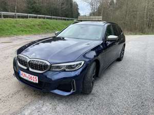 BMW 340 M340i Touring xDrive