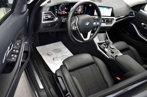 BMW 330 Bild 4