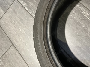 Sommerreifen  225 45 R19 92 W Bridgestone Potenza 