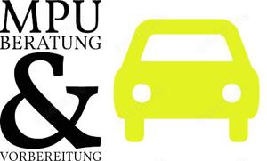 MPU Vorbereitung