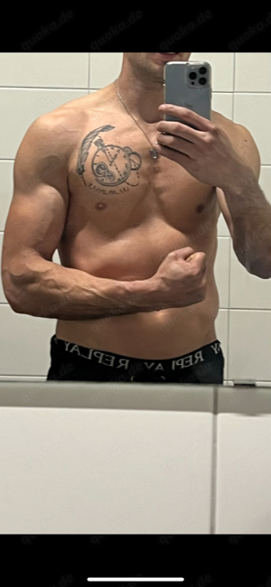 Begleitservice für Frauen Bild 2