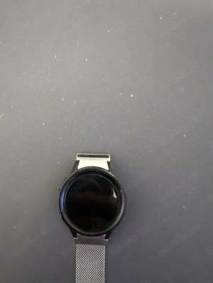 Samsung Galaxy watch 5 pro lte 45mm