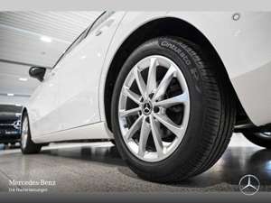 Mercedes-Benz A 180 Progressive LED Spurhalt-Ass PTS 7G-DCT Temp Bild 5