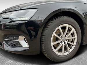 Audi A6 35 TDI Sport *Panorama*Head-Up*Virtual- Bild 3